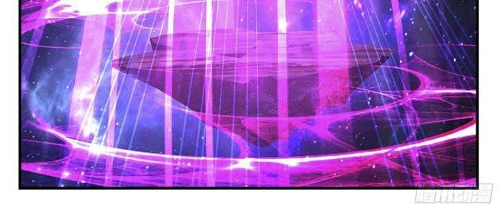 đọc truyện Võ Luyện Đỉnh Phong Chương 3541 ảnh 27 tại Thiên Thai Truyện