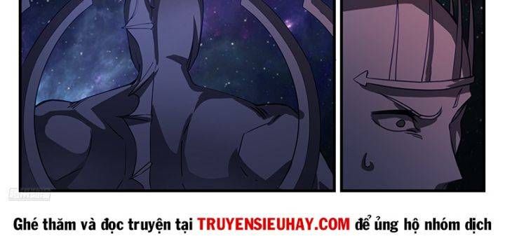 đọc truyện Võ Luyện Đỉnh Phong Chương 3541 ảnh 8 tại Thiên Thai Truyện