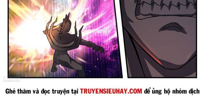 đọc truyện Võ Luyện Đỉnh Phong Chương 3541 ảnh 10 tại Thiên Thai Truyện