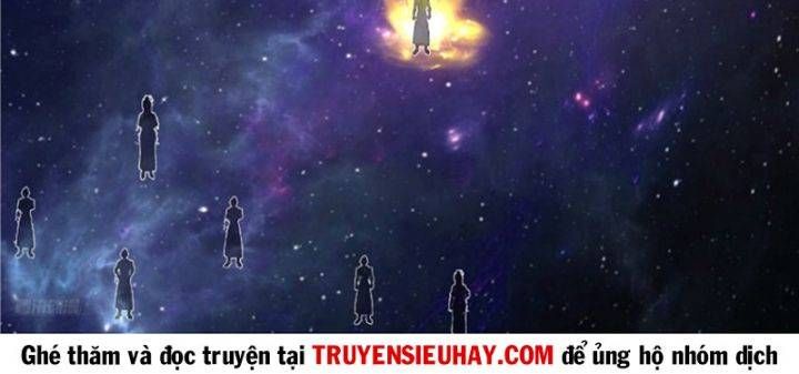 đọc truyện Võ Luyện Đỉnh Phong Chương 3558 ảnh 12 tại Thiên Thai Truyện