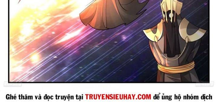 đọc truyện Võ Luyện Đỉnh Phong Chương 3558 ảnh 14 tại Thiên Thai Truyện