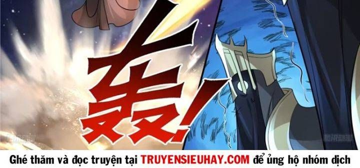 đọc truyện Võ Luyện Đỉnh Phong Chương 3558 ảnh 18 tại Thiên Thai Truyện