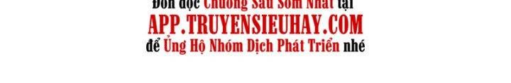 đọc truyện Võ Luyện Đỉnh Phong Chương 3558 ảnh 4 tại Thiên Thai Truyện