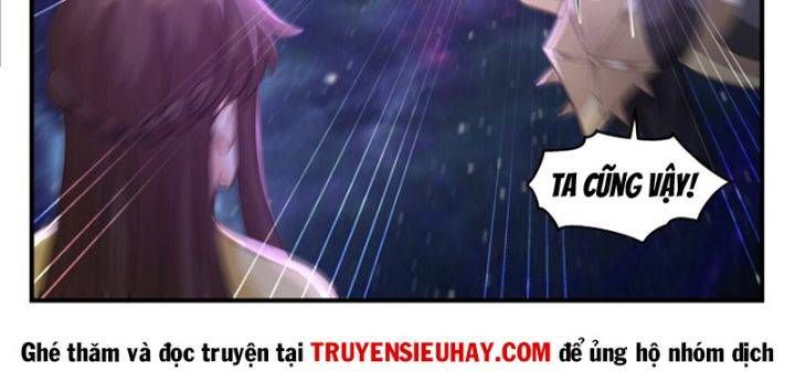 đọc truyện Võ Luyện Đỉnh Phong Chương 3558 ảnh 22 tại Thiên Thai Truyện