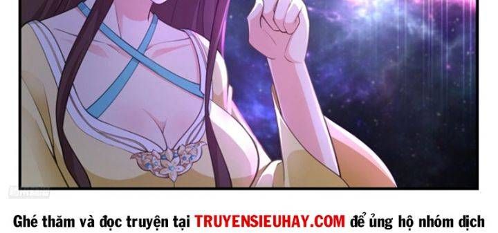 đọc truyện Võ Luyện Đỉnh Phong Chương 3558 ảnh 24 tại Thiên Thai Truyện