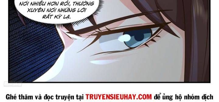 đọc truyện Võ Luyện Đỉnh Phong Chương 3558 ảnh 6 tại Thiên Thai Truyện