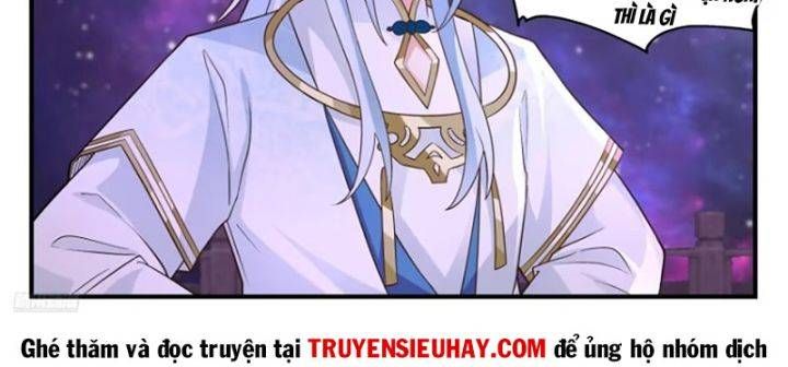 đọc truyện Võ Luyện Đỉnh Phong Chương 3558 ảnh 10 tại Thiên Thai Truyện