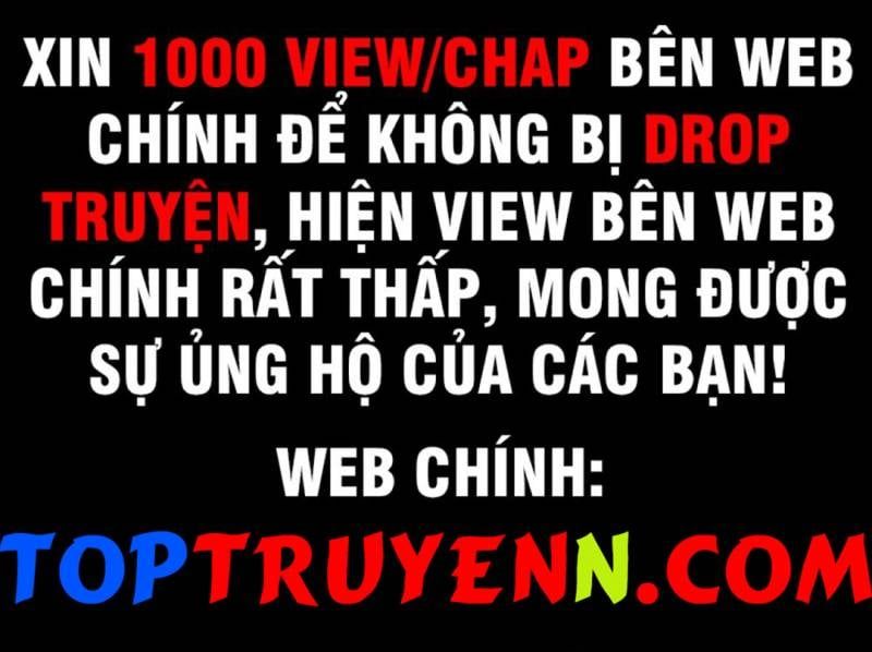 đọc truyện Võ Luyện Đỉnh Phong Chương 3628 ảnh 3 tại Thiên Thai Truyện
