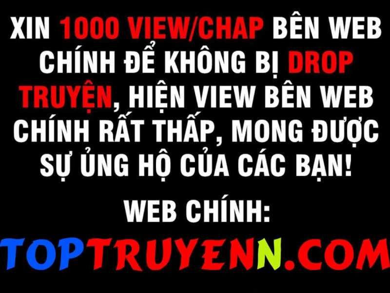đọc truyện Võ Luyện Đỉnh Phong Chương 3707 ảnh 3 tại Thiên Thai Truyện
