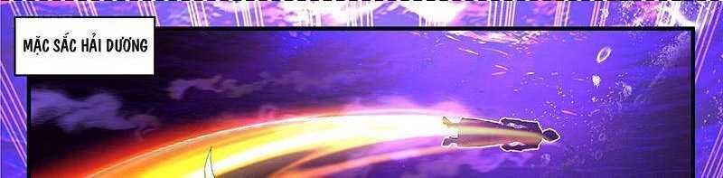 đọc truyện Võ Luyện Đỉnh Phong Chương 3730 ảnh 3 tại Thiên Thai Truyện