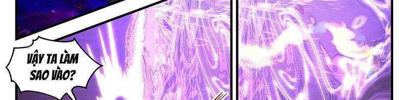 đọc truyện Võ Luyện Đỉnh Phong Chương 3730 ảnh 13 tại Thiên Thai Truyện