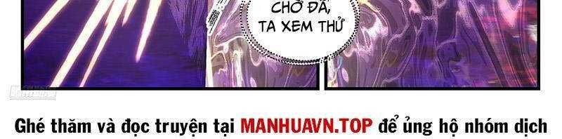 đọc truyện Võ Luyện Đỉnh Phong Chương 3730 ảnh 16 tại Thiên Thai Truyện