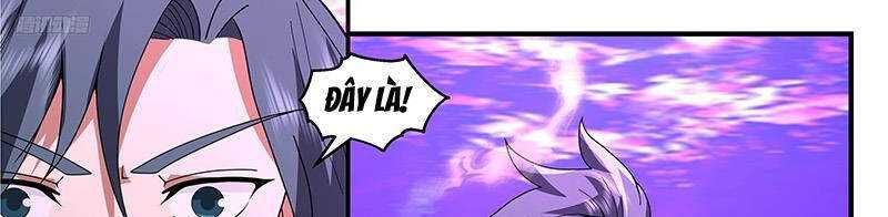 đọc truyện Võ Luyện Đỉnh Phong Chương 3730 ảnh 17 tại Thiên Thai Truyện