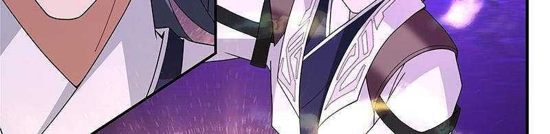 đọc truyện Võ Luyện Đỉnh Phong Chương 3730 ảnh 19 tại Thiên Thai Truyện