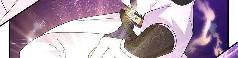 đọc truyện Võ Luyện Đỉnh Phong Chương 3730 ảnh 20 tại Thiên Thai Truyện