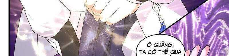 đọc truyện Võ Luyện Đỉnh Phong Chương 3730 ảnh 21 tại Thiên Thai Truyện