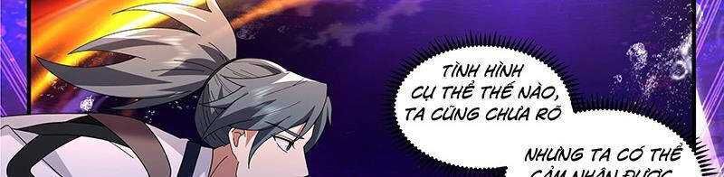 đọc truyện Võ Luyện Đỉnh Phong Chương 3730 ảnh 4 tại Thiên Thai Truyện