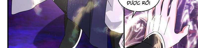 đọc truyện Võ Luyện Đỉnh Phong Chương 3730 ảnh 22 tại Thiên Thai Truyện