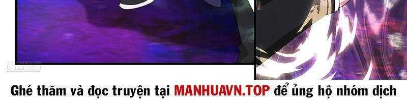 đọc truyện Võ Luyện Đỉnh Phong Chương 3730 ảnh 23 tại Thiên Thai Truyện