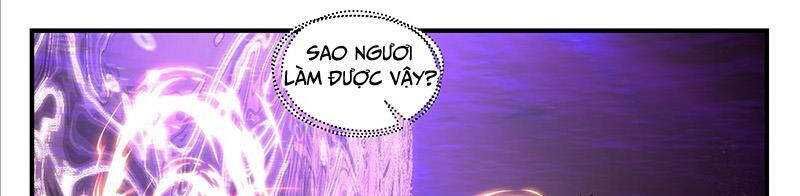 đọc truyện Võ Luyện Đỉnh Phong Chương 3730 ảnh 24 tại Thiên Thai Truyện