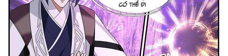 đọc truyện Võ Luyện Đỉnh Phong Chương 3730 ảnh 28 tại Thiên Thai Truyện