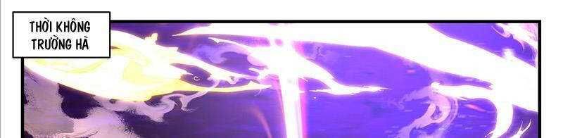 đọc truyện Võ Luyện Đỉnh Phong Chương 3730 ảnh 31 tại Thiên Thai Truyện