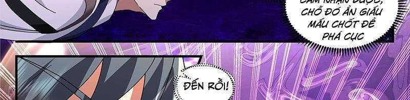 đọc truyện Võ Luyện Đỉnh Phong Chương 3730 ảnh 5 tại Thiên Thai Truyện