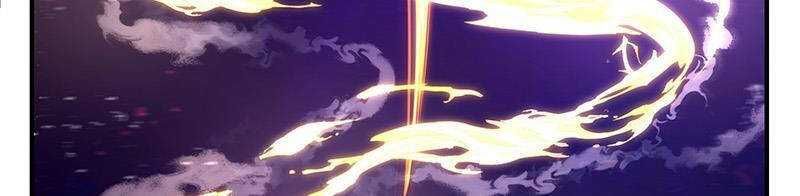 đọc truyện Võ Luyện Đỉnh Phong Chương 3730 ảnh 33 tại Thiên Thai Truyện