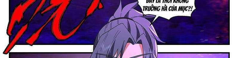 đọc truyện Võ Luyện Đỉnh Phong Chương 3730 ảnh 35 tại Thiên Thai Truyện