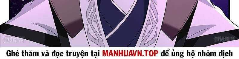 đọc truyện Võ Luyện Đỉnh Phong Chương 3730 ảnh 37 tại Thiên Thai Truyện