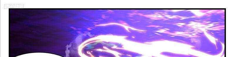 đọc truyện Võ Luyện Đỉnh Phong Chương 3730 ảnh 38 tại Thiên Thai Truyện