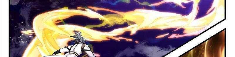 đọc truyện Võ Luyện Đỉnh Phong Chương 3730 ảnh 40 tại Thiên Thai Truyện