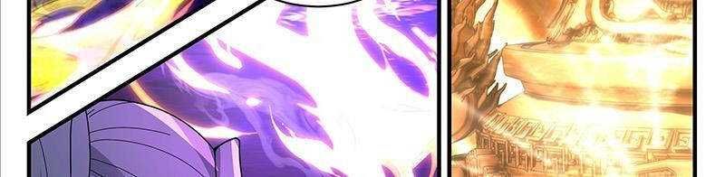 đọc truyện Võ Luyện Đỉnh Phong Chương 3730 ảnh 42 tại Thiên Thai Truyện