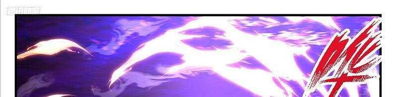 đọc truyện Võ Luyện Đỉnh Phong Chương 3730 ảnh 45 tại Thiên Thai Truyện