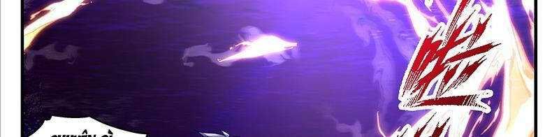 đọc truyện Võ Luyện Đỉnh Phong Chương 3730 ảnh 46 tại Thiên Thai Truyện