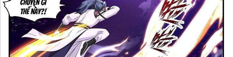 đọc truyện Võ Luyện Đỉnh Phong Chương 3730 ảnh 47 tại Thiên Thai Truyện