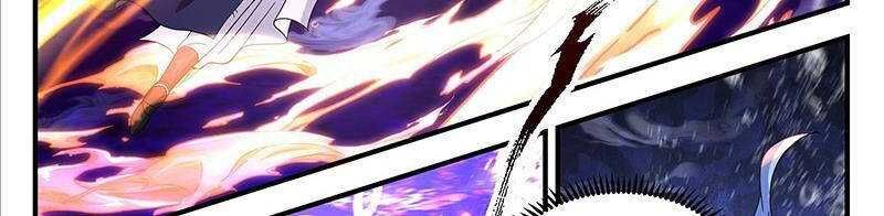 đọc truyện Võ Luyện Đỉnh Phong Chương 3730 ảnh 48 tại Thiên Thai Truyện