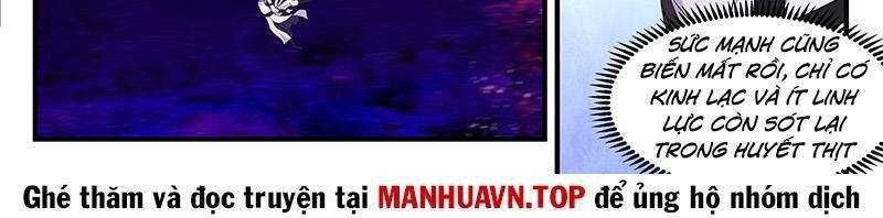 đọc truyện Võ Luyện Đỉnh Phong Chương 3730 ảnh 51 tại Thiên Thai Truyện