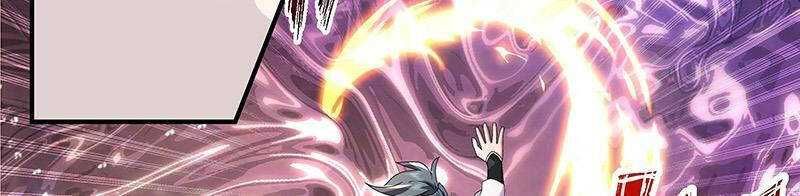 đọc truyện Võ Luyện Đỉnh Phong Chương 3730 ảnh 7 tại Thiên Thai Truyện