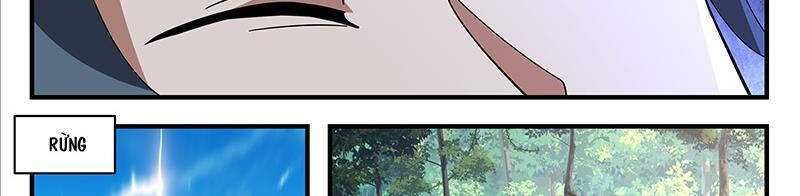 đọc truyện Võ Luyện Đỉnh Phong Chương 3730 ảnh 53 tại Thiên Thai Truyện