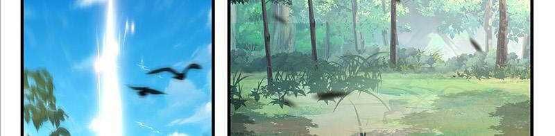 đọc truyện Võ Luyện Đỉnh Phong Chương 3730 ảnh 54 tại Thiên Thai Truyện