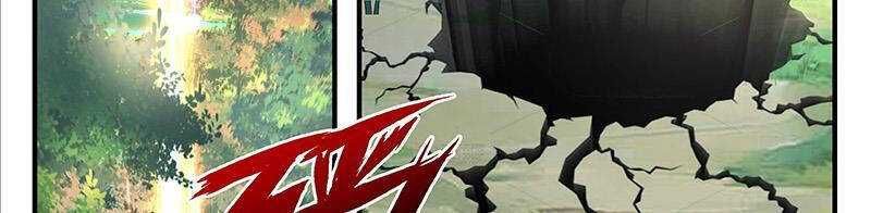 đọc truyện Võ Luyện Đỉnh Phong Chương 3730 ảnh 56 tại Thiên Thai Truyện