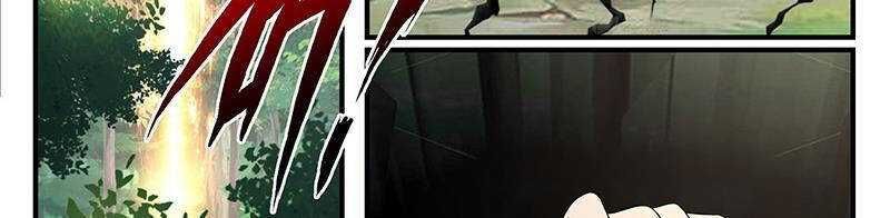 đọc truyện Võ Luyện Đỉnh Phong Chương 3730 ảnh 57 tại Thiên Thai Truyện