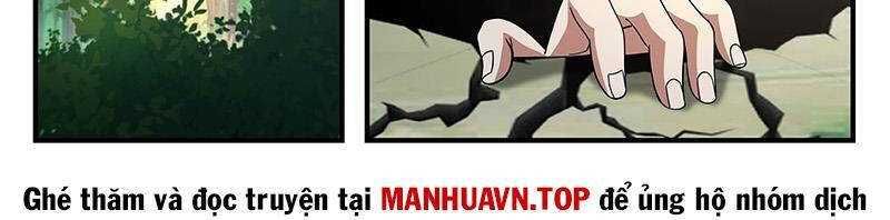 đọc truyện Võ Luyện Đỉnh Phong Chương 3730 ảnh 58 tại Thiên Thai Truyện