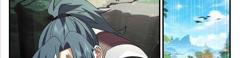 đọc truyện Võ Luyện Đỉnh Phong Chương 3730 ảnh 60 tại Thiên Thai Truyện