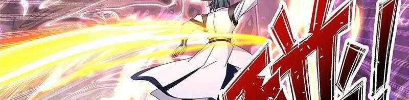 đọc truyện Võ Luyện Đỉnh Phong Chương 3730 ảnh 8 tại Thiên Thai Truyện