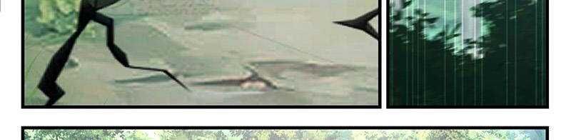 đọc truyện Võ Luyện Đỉnh Phong Chương 3730 ảnh 63 tại Thiên Thai Truyện