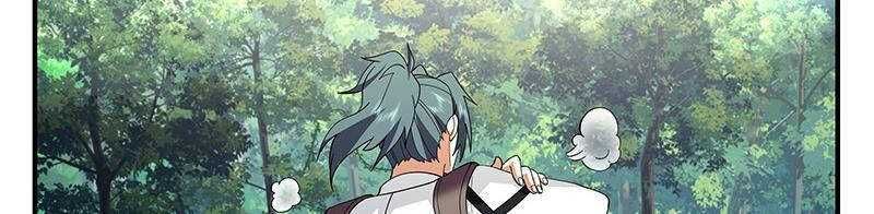 đọc truyện Võ Luyện Đỉnh Phong Chương 3730 ảnh 64 tại Thiên Thai Truyện