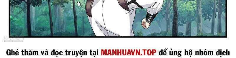 đọc truyện Võ Luyện Đỉnh Phong Chương 3730 ảnh 65 tại Thiên Thai Truyện