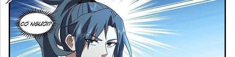 đọc truyện Võ Luyện Đỉnh Phong Chương 3730 ảnh 67 tại Thiên Thai Truyện